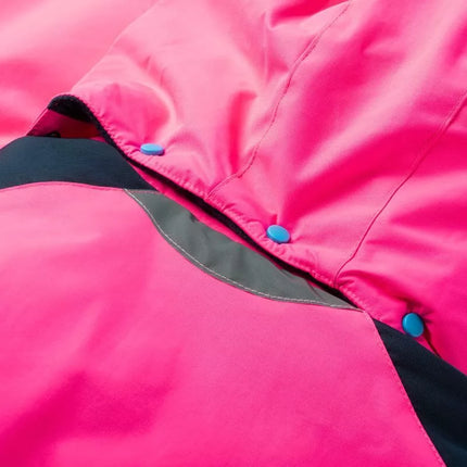 Brugi 3AHU Jr Kostiumas 92800463835