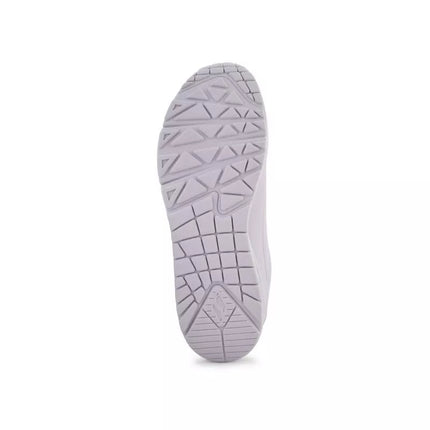 Skechers Uno Stand On Air W 73690-LAV batai