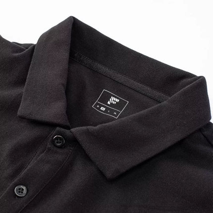 Fitanu Vinim marškinėliai M 92800621238