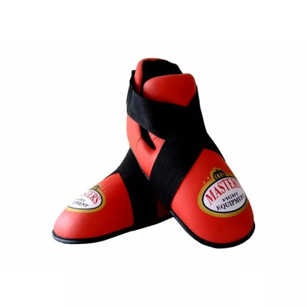 MASTERS pėdų apsaugos - OSPU-1 03063-2M