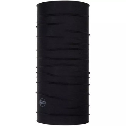 Buff CoolNet UV kaklo mova 11932899910
