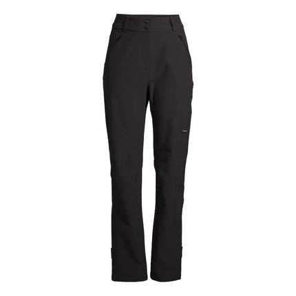 CASALL Warm Active Pants black