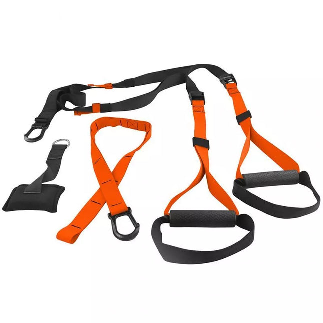 Spokey Lilt 929879 Treniruočių juostos