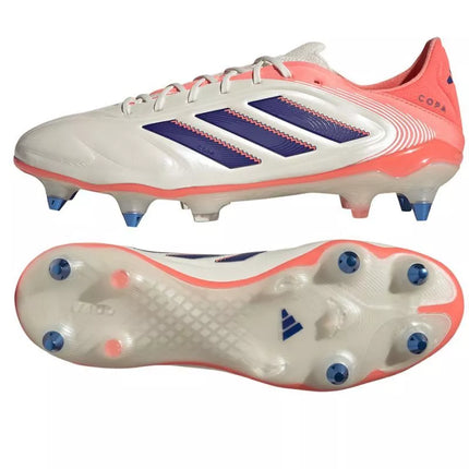 COPA PURE III Elite SG JR2821 batai Adidas