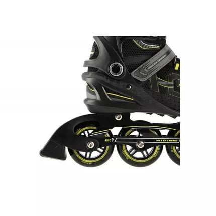 Nils Extreme Riedlentys NA9157 41 16-10-096