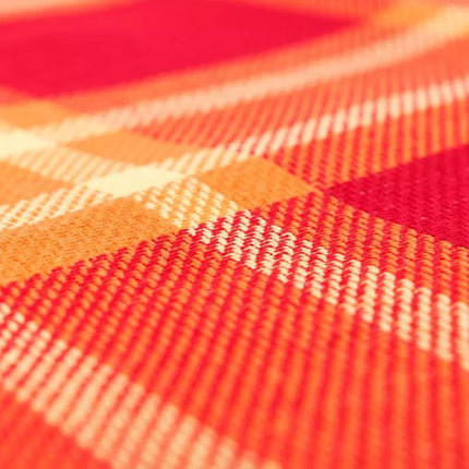 Ilgalaikis Iškylų pledas Saulėlydis 922271