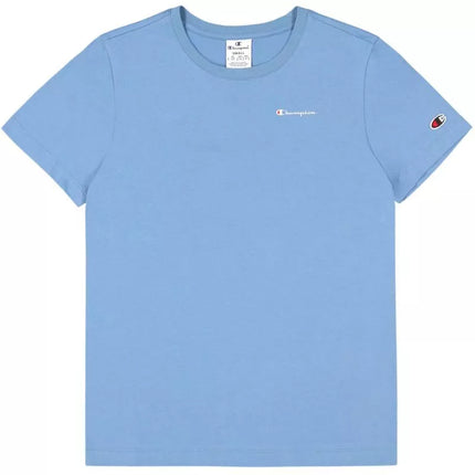 Champion SS marškinėliai W 117535 BS099