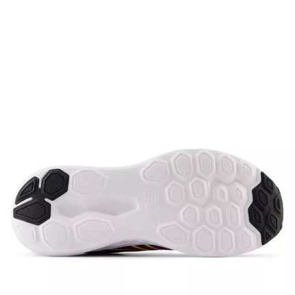 New Balance W W411CF3 sportiniai batai