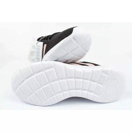 adidas Lite Racer W GZ2818 sportiniai batai