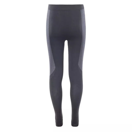 Hi-Tec Hikro Bottom Jr 92800438776 Terminiai kelnės