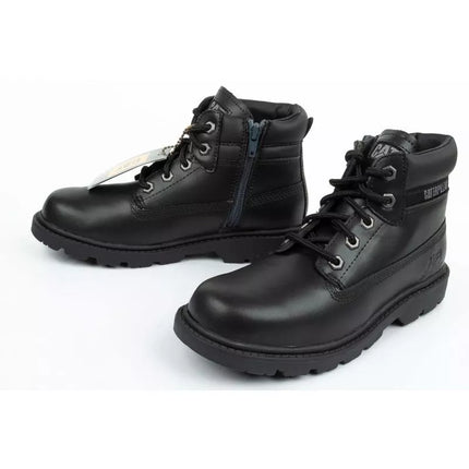 Caterpillar Colorado Plus Jr P102294 batai