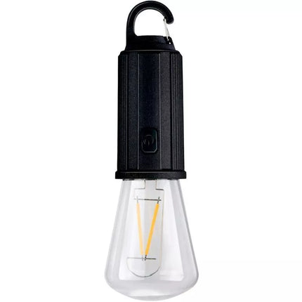 GRUNDIG LED turistinis žibintuvėlis