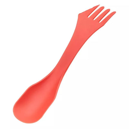 CARINA cutlery
