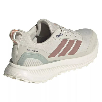 Adidas Runfalcon 5 TR W JP7625 bėgimo bateliai