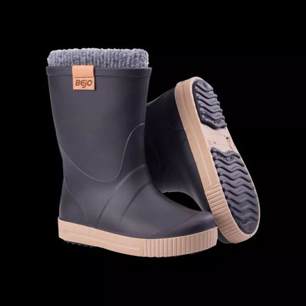 Bejo Frosties Kids Jr wellies 92800690126