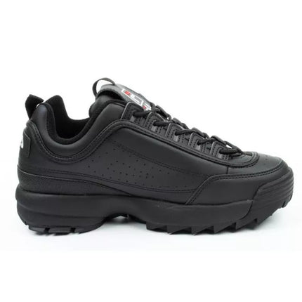 Fila Disruptor Low batai [1010262.12V] 40 dydis