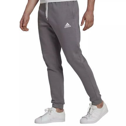adidas Entrada 22 kelnės vyrams M H57531