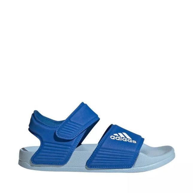 Adidas Adilette Jr IH3632 sandalai