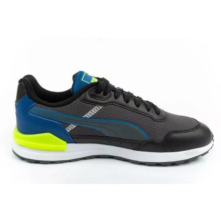 Puma Gravition M batai 385873 04