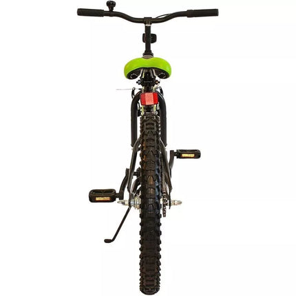 VAIKIŠKAS DVIRATIS 20 ENERO YOUNG RIDER