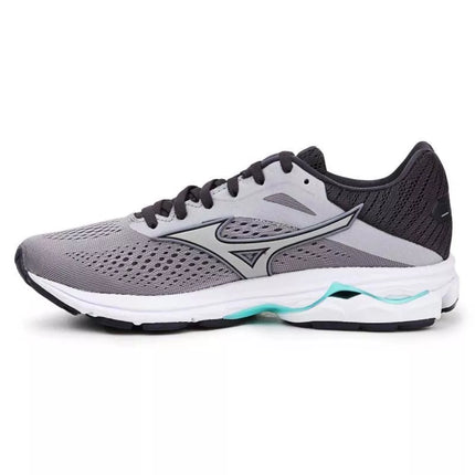 Mizuno Wave Rider 23 J1GD190338 Bėgimo Bateliai