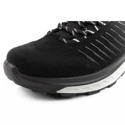 Hanwag M H9132-012601 batai