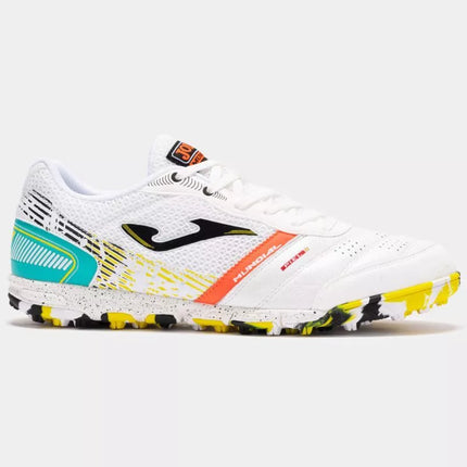 Joma Mundial 2502 TF M MUNS2502TF futbolo batai