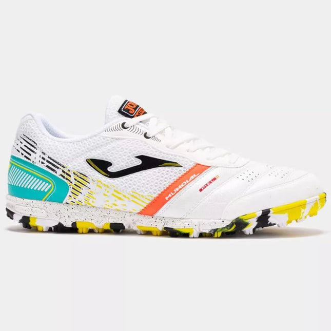 Joma Mundial 2502 TF M MUNS2502TF futbolo batai