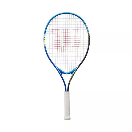 Wilson Slam JR 25 Berniukams TNS RKT 3 7/8" WR171810U Teniso Raketė