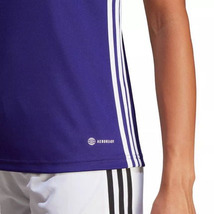 adidas Stalo 23 Marškiniai W IB4931