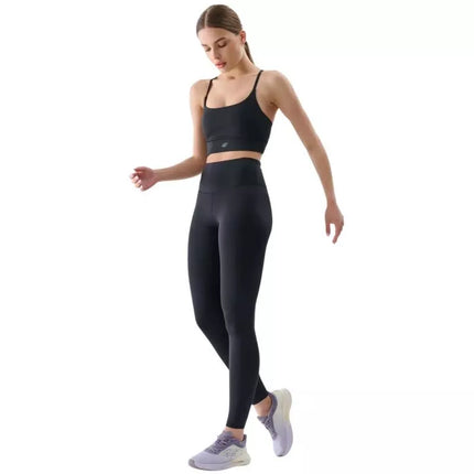 Leggings 4F F306 W 4FRSS25TFTIF306 20S