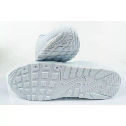 Ducati M DCSS21-7 Batai