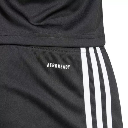 adidas Squadra 25 M JH3402 shorts