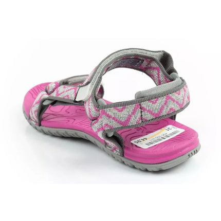 Teva Hurricane 3 Jr sandalai 1019535