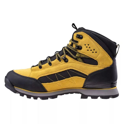 Elbrus Ester Mid AG VM 92800555463 batai