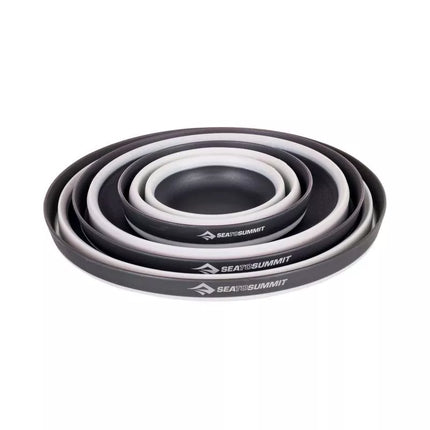 SEA TO SUMMIT Frontier UL 2P 6 Piece Cookware Set