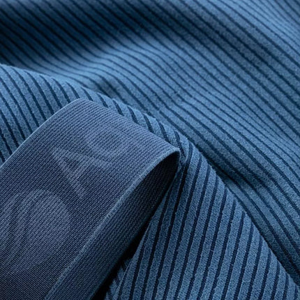 Aquawave Fenn Rankšluostis M 92800400586