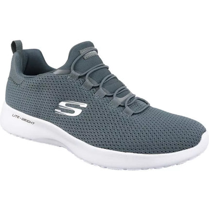 Skechers Dynamight M 58360-GRY batai