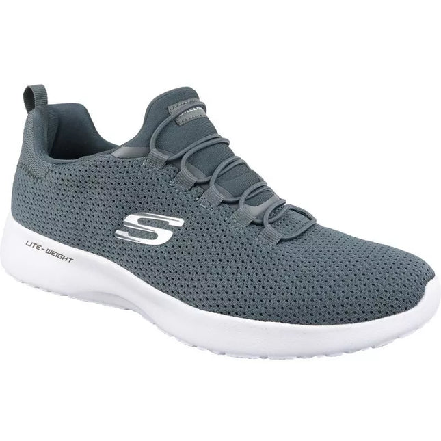 Skechers Dynamight M 58360-GRY batai