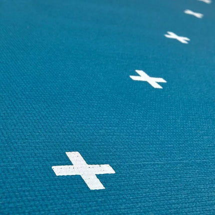 Jogos kilimėlis RAYG-11030GN