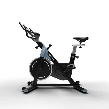 BODYTONE SPINNING BIKE DS25+