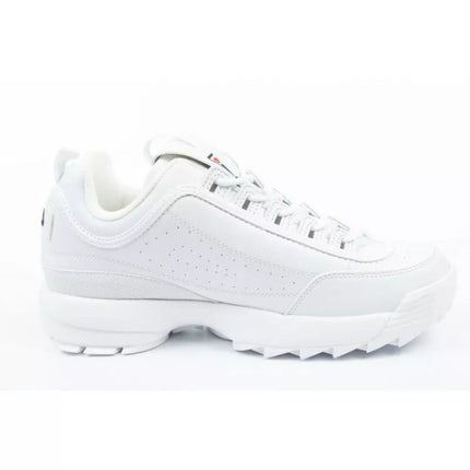 Fila Disruptor Low M 1010262.1FG batai
