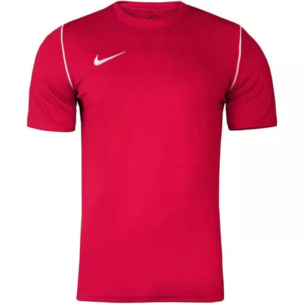 Nike Park 20 M Marškinėliai BV6883-657