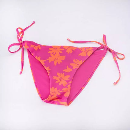 Women's Swimsuit LADY FENI BOTTOM