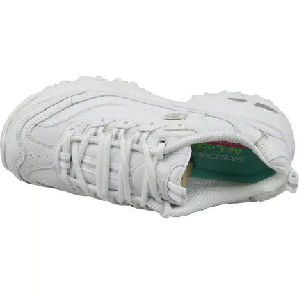 Skechers D'Lites Fresh Start W 11931-WSL batai