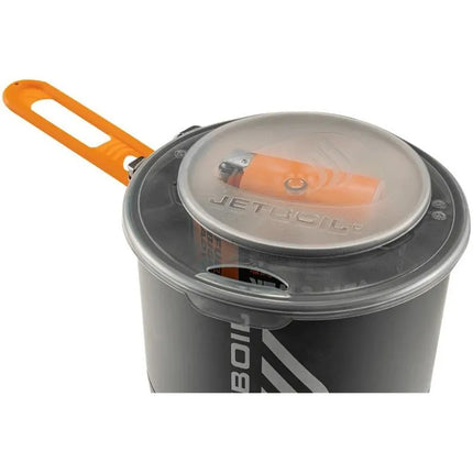 Stash virimo sistema - Jetboil