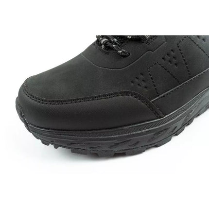 Lee Cooper vyriški žieminiai trekingo batai, pašiltinti, pusauliniai