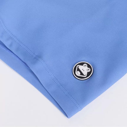 EONA KIDS Children's Bathing Boxers