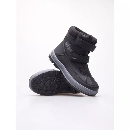 Lee Cooper vaikiški LCJ-23-01-2057K batai