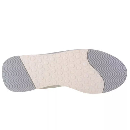 Big Star bateliai W JJ274A196